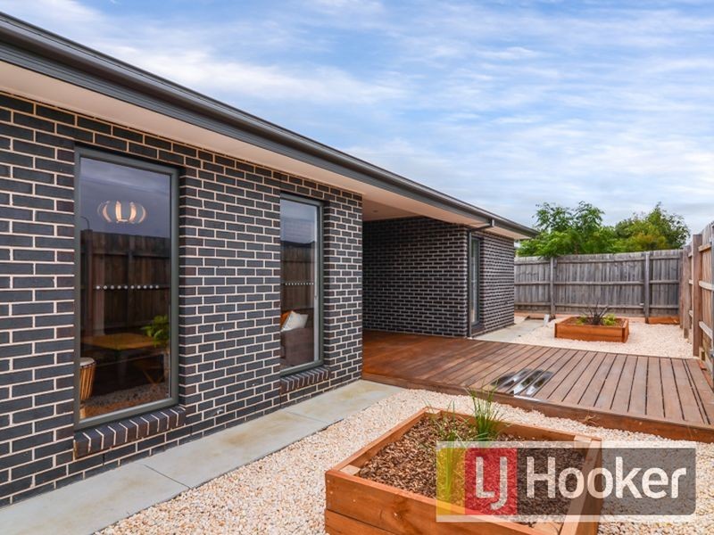 381 Centre Road, Berwick VIC 3806