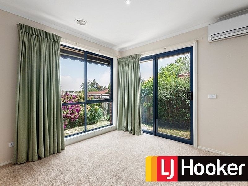 4 Lucas Court, Narre Warren South VIC 3805