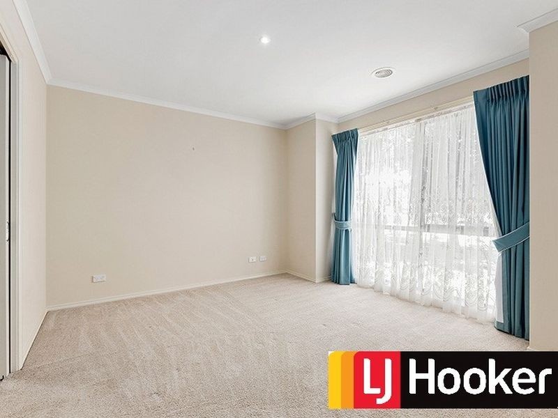 4 Lucas Court, Narre Warren South VIC 3805