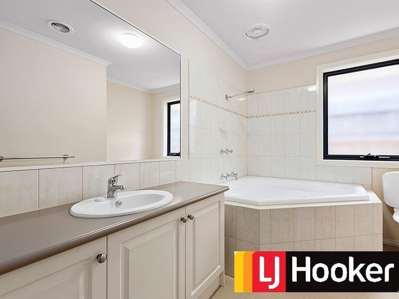 4 Lucas Court, Narre Warren South VIC 3805