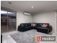 4 Caladenia Street, Officer VIC 3809