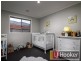 4 Caladenia Street, Officer VIC 3809