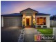 16 Beechtree Way, Cranbourne North VIC 3977