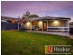 19 Lancaster Avenue, Narre Warren VIC 3805