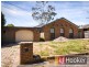 25 Moran Street, Narre Warren VIC 3805