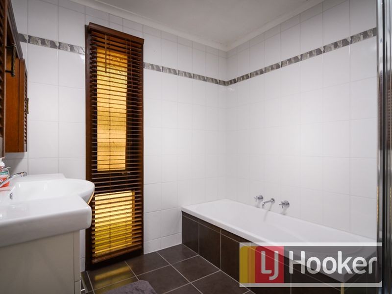 25 Moran Street, Narre Warren VIC 3805