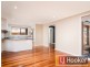 Unit 1/3 Highland Avenue, Hampton Park VIC 3976