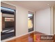 Unit 1/3 Highland Avenue, Hampton Park VIC 3976