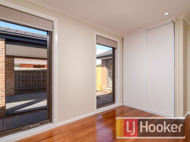 Unit 1/3 Highland Avenue, Hampton Park VIC 3976