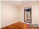 Unit 1/3 Highland Avenue, Hampton Park VIC 3976