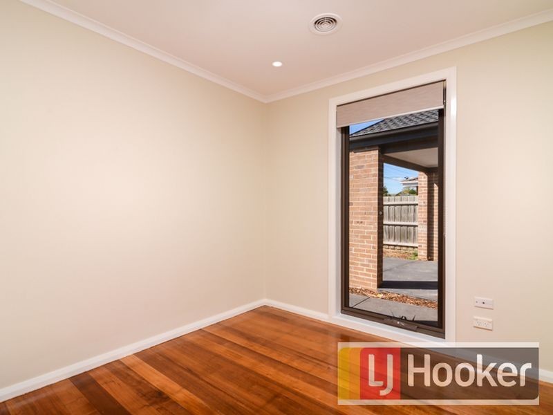 Unit 1/3 Highland Avenue, Hampton Park VIC 3976