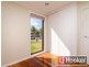 Unit 1/3 Highland Avenue, Hampton Park VIC 3976