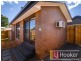 Unit 1/3 Highland Avenue, Hampton Park VIC 3976