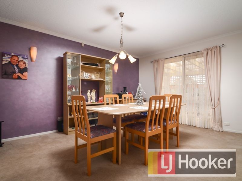 12 St Johns Court, Narre Warren VIC 3805