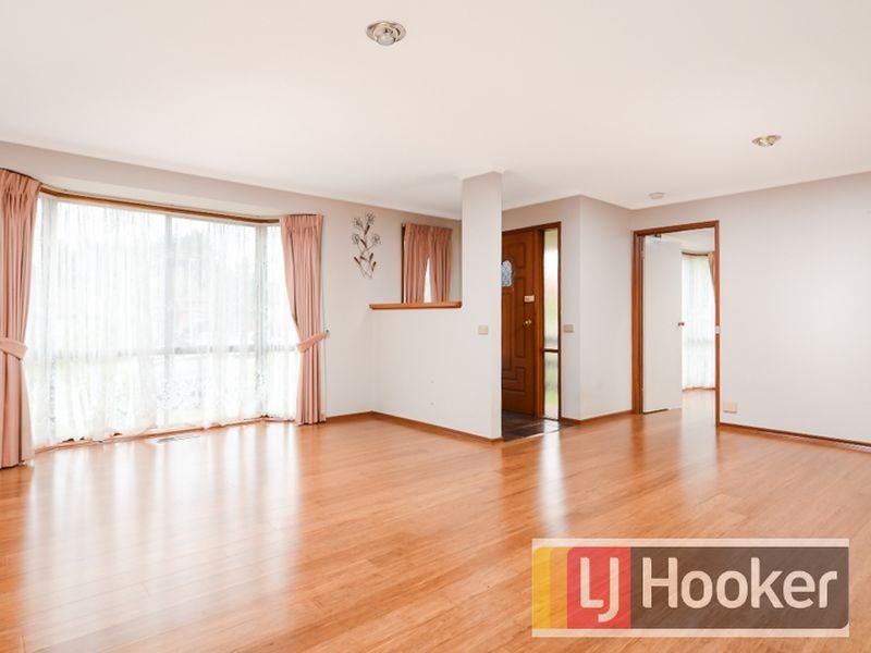 7 Laurus Court, Narre Warren VIC 3805