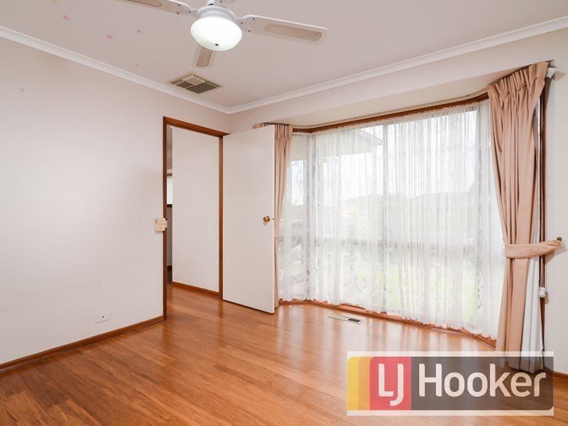 7 Laurus Court, Narre Warren VIC 3805