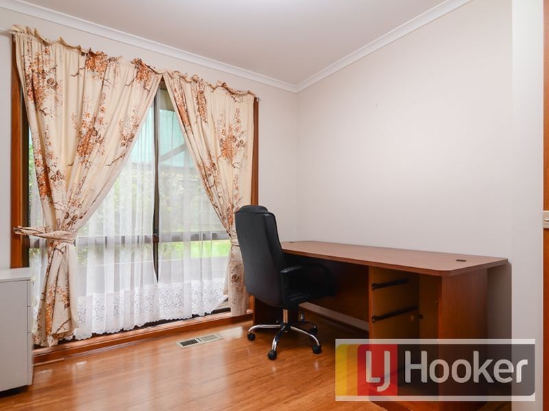 7 Laurus Court, Narre Warren VIC 3805