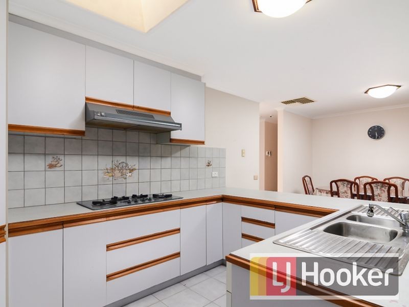 7 Laurus Court, Narre Warren VIC 3805