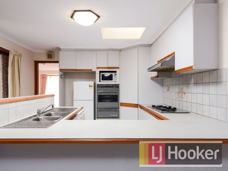 7 Laurus Court, Narre Warren VIC 3805