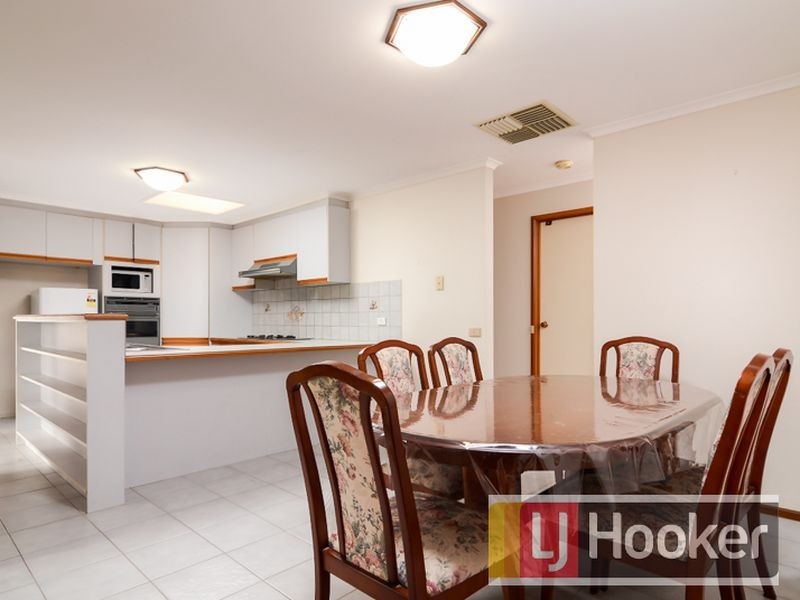 7 Laurus Court, Narre Warren VIC 3805