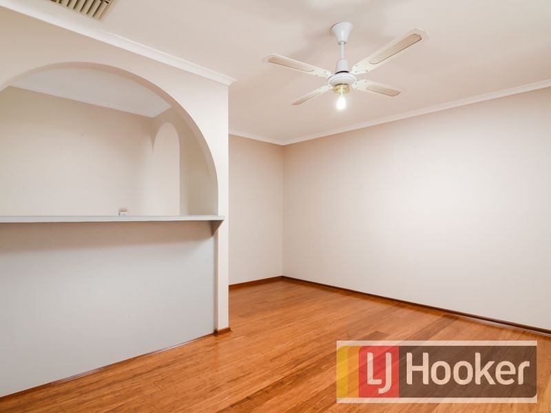 7 Laurus Court, Narre Warren VIC 3805