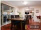 81 The Parkway, Hampton Park VIC 3976
