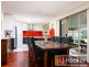 81 The Parkway, Hampton Park VIC 3976