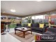 81 The Parkway, Hampton Park VIC 3976