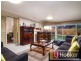 81 The Parkway, Hampton Park VIC 3976