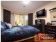 81 The Parkway, Hampton Park VIC 3976