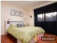 81 The Parkway, Hampton Park VIC 3976