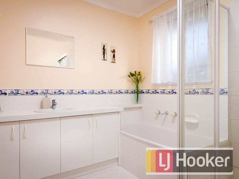 81 The Parkway, Hampton Park VIC 3976