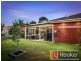 81 The Parkway, Hampton Park VIC 3976