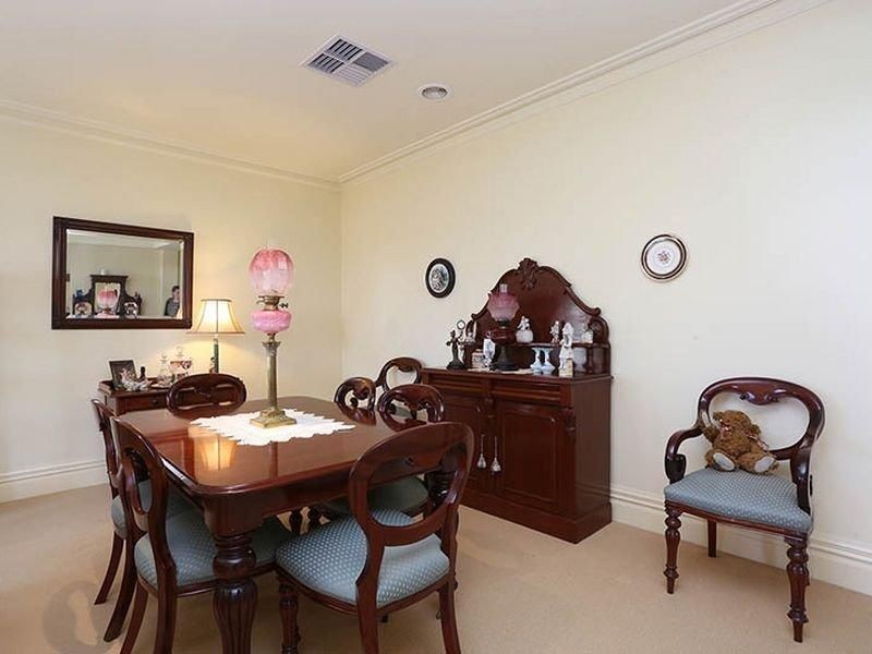 7 The Esplanade, Narre Warren South VIC 3805