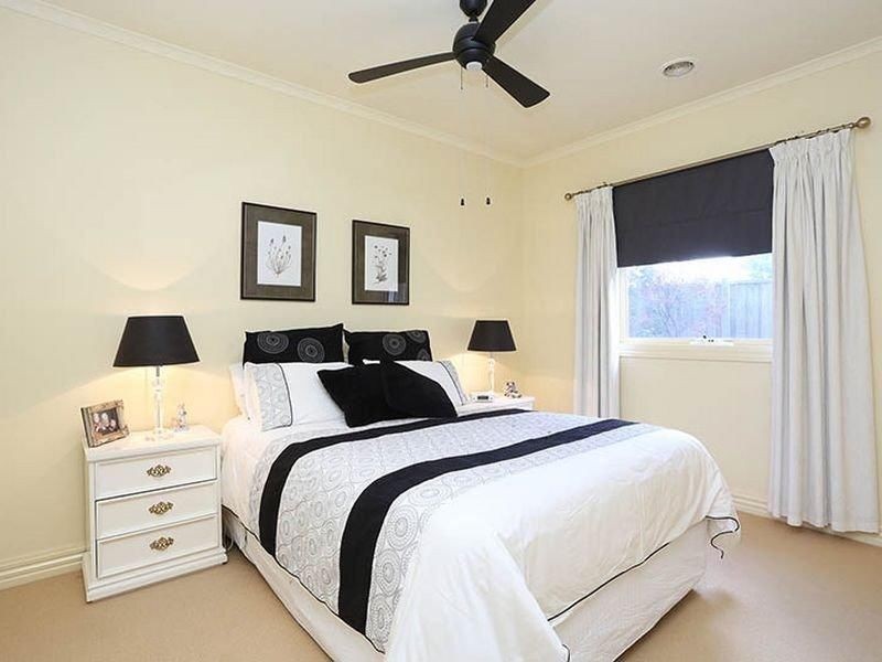 7 The Esplanade, Narre Warren South VIC 3805