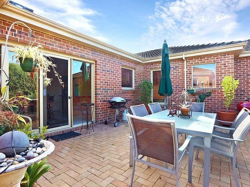 7 The Esplanade, Narre Warren South VIC 3805