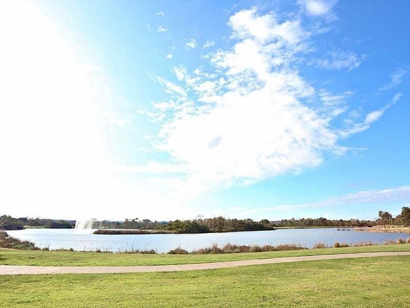 7 The Esplanade, Narre Warren South VIC 3805