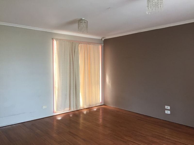 21 Carroll Court, Narre Warren VIC 3805