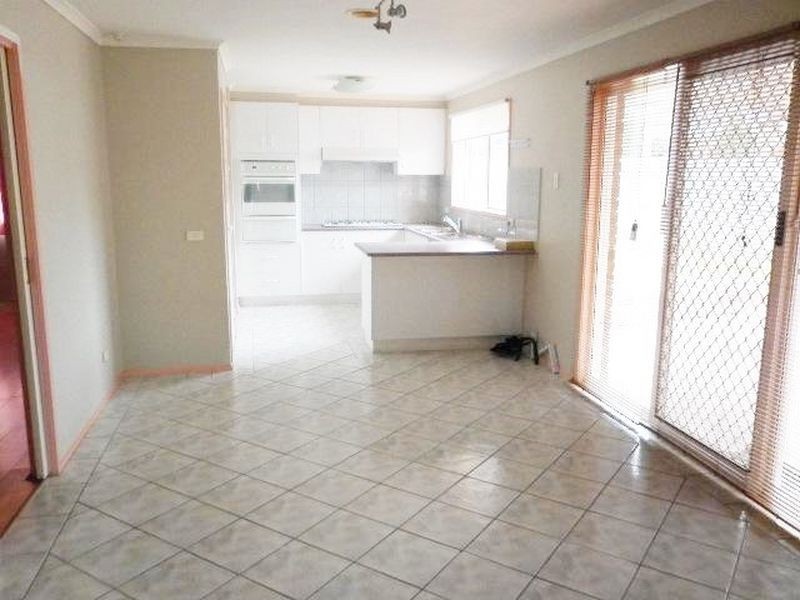 21 Carroll Court, Narre Warren VIC 3805