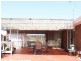 21 Carroll Court, Narre Warren VIC 3805