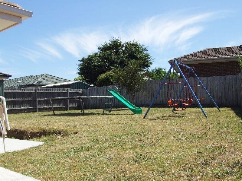 21 Carroll Court, Narre Warren VIC 3805