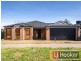 9 Lily Place, Cranbourne VIC 3977