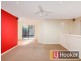 9 Lily Place, Cranbourne VIC 3977