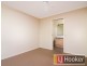 9 Lily Place, Cranbourne VIC 3977
