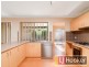 9 Lily Place, Cranbourne VIC 3977