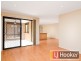 9 Lily Place, Cranbourne VIC 3977