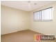 9 Lily Place, Cranbourne VIC 3977