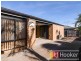 9 Lily Place, Cranbourne VIC 3977