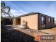 9 Lily Place, Cranbourne VIC 3977