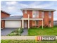 1 Bay Laurel Court, Lynbrook VIC 3975